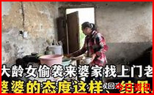 呼和浩特自驾游攻略路线