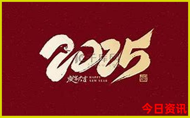南京哪些景点需要预约才能参观