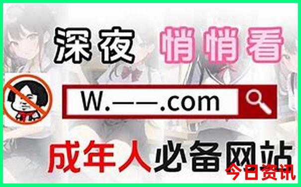 曲江池一日游最佳路线